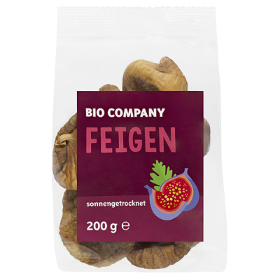 fichi secchi (200g)